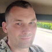 ���������� �����������, ���� ������� ���������, 33 ����, ������������ ��� ������, ����� � ���������, c�������� ���������, ���������