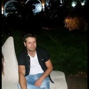 ,   Beqa, 36 ,   ,   , c , 