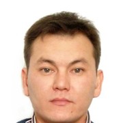 ���������� ��������, ���� ������� Bahit, 46 ���, ������������ ��� ������