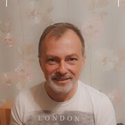  ,   , 59 ,     , c , 