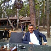 ���������� �����������, ���� ������� Tagir, 54 ����, ������������ ��� ������, ����� � ���������, c�������� ���������