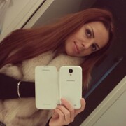  ,  Zara, 43