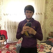  ,   , 27 ,   ,   , c 