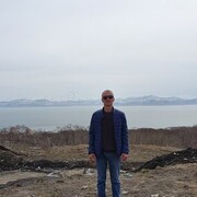  -,   , 51 ,   ,   