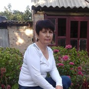  ,   , 61 ,   ,   , c 