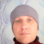 � ��� � �!