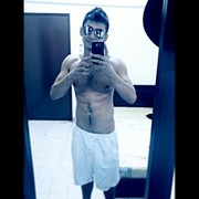  ,   , 31 ,   ,   , c 