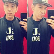 ���������� ������, ���� ������� ����, 30 ���, ������������ 