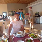 ���������� ������, ���� ������� ������, 40 ���, ������������ ��� ����� � ���������, c�������� ���������