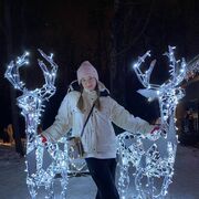 ���������� ������, ���� ������� �������, 21 ���, ������������ 