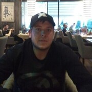 ���������� ������, ���� ������� �����, 38 ���, ������������ ��� ����� � ���������, c�������� ���������, ���������