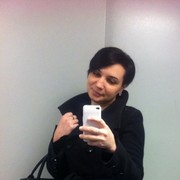 ���������� ������, ���� ������� ����, 41 ���, ������������ ��� ������, ����� � ���������, c�������� ���������