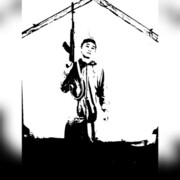  ,    , 33 ,   ,   , c 
