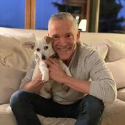  Velke Prilepy,  David, 59