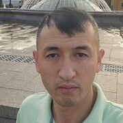 ���������� ������, ���� ������� �����, 33 ����, ������������ ��� ������, ����� � ���������