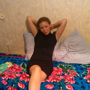  ,   , 42 ,  