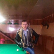 ���������� ���������, ������� �����, 36