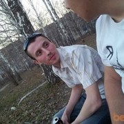  ,   , 39 ,  