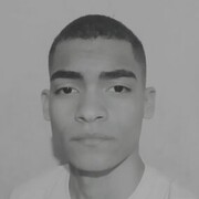 ���������� Volta Redonda, ���� ����� �������, 20 ���, ������������ ��� ������, ����� � ���������