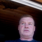 ,   , 54 ,   ,   , c 