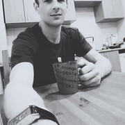 ���������� �������, ������� �����, 34