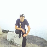  ,   , 32 ,   ,   , c 