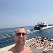  -,   , 44 ,   ,   , c 