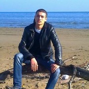 ���������� ����, ���� ������� Resad, 33 ����, ������������ ��� ������