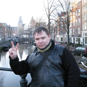 ���������� ���������, ���� ������� �����, 40 ���, ������������ ��� ������, ����� � ���������, c�������� ���������