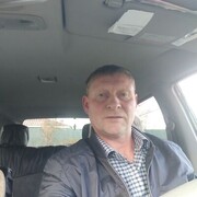  -,   , 58 ,   ,   