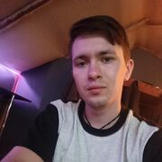 ���������� �����������, ���� ������� Vektor, 27 ���, ������������ ��� ������, ����� � ���������, ���������