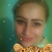  ,   , 79 ,   , 