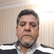 ���������� �����, ���� ������� �����, 70 ���, ������������ ��� ������, ����� � ���������