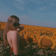 ���������� ���������, ���� ������� ������, 27 ���, ������������ ��� ������, ����� � ���������, c�������� ���������