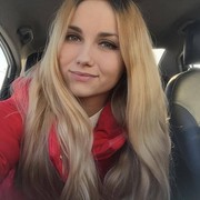 ���������� �������, ���� ������� �����, 34 ����, ������������ ��� ������, ����� � ���������, c�������� ���������