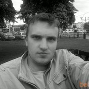  ,   , 42 ,     , c 