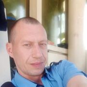  ,   , 43 ,   c 
