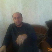  ,   Lado, 48 ,   