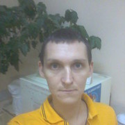   ,  , 43