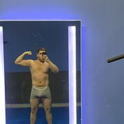 ���������� ������, ���� ������� ����, 33 ����, ������������ ��� ������, ����� � ���������