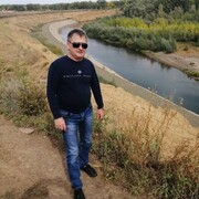  ,   , 47 ,   c 