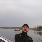  ,   , 38 ,     , c 