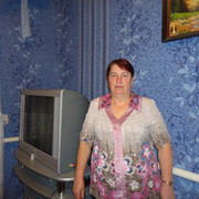  ,   , 70 ,   ,   , c 