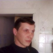  ,   , 52 ,   ,   , c 