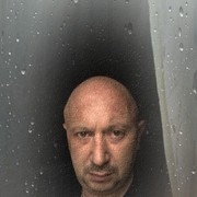  ,   , 55 ,     , c 