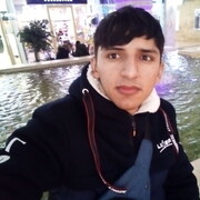  ,    , 24 ,   ,   