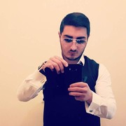  ,   Lyov, 29 ,   