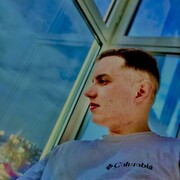 ���������� �����, ���� ����� Sergei, 24 ����, ������������ ��� ������, ����� � ���������