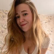 ���������� ���������, ����