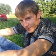  ,   , 38 ,   ,   , c 